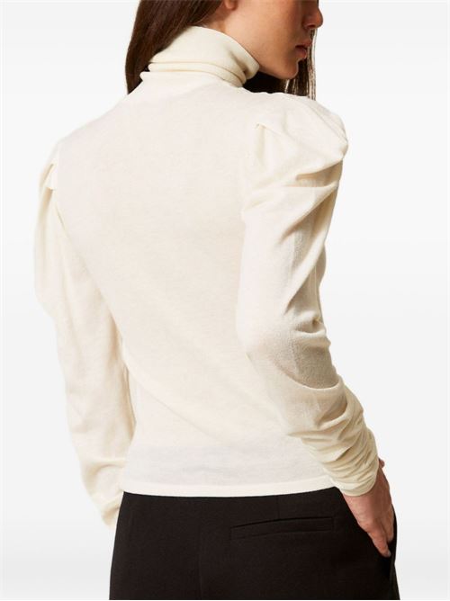  TWINSET ACTITUDE | 252AT308000282